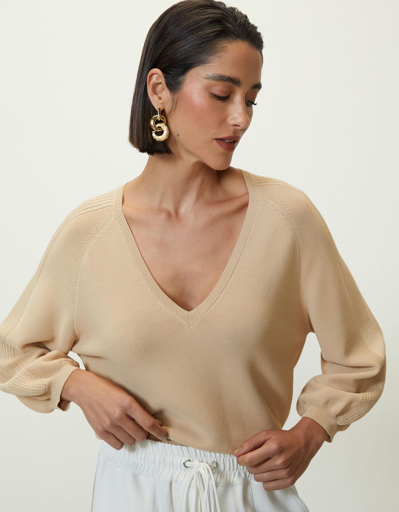 image_832c81c6-7e9e-4f8c-ab64-f5611f4f667d