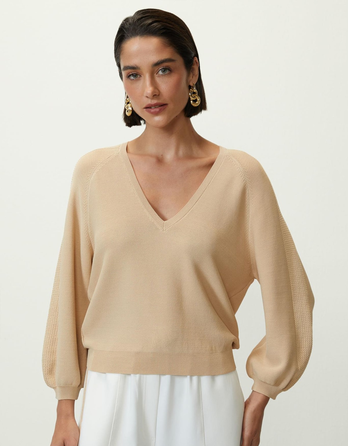 image_e1bee961-e35d-401c-829a-54b6f47ccd87