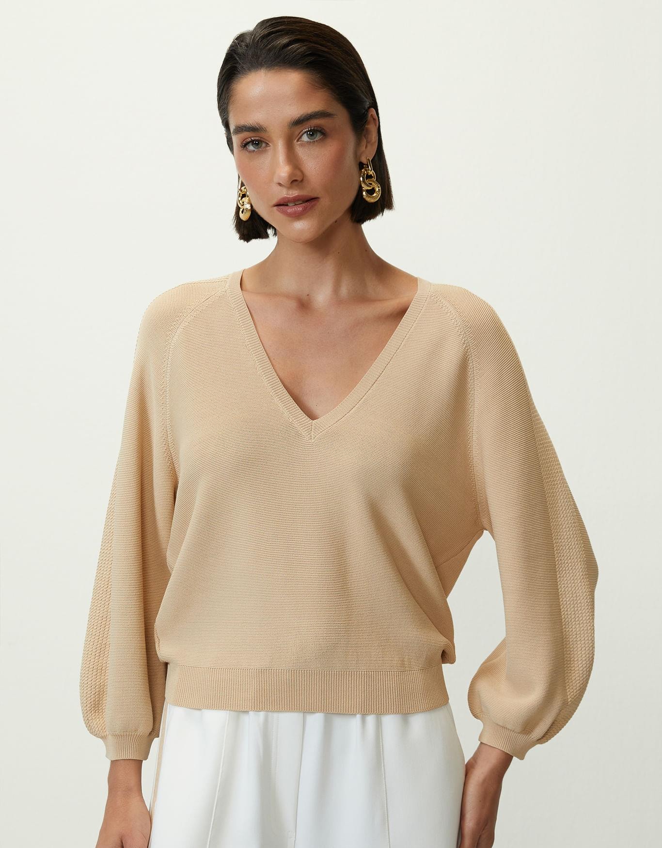 image_601ebcc9-acb8-4a04-bfd9-16de6253613b