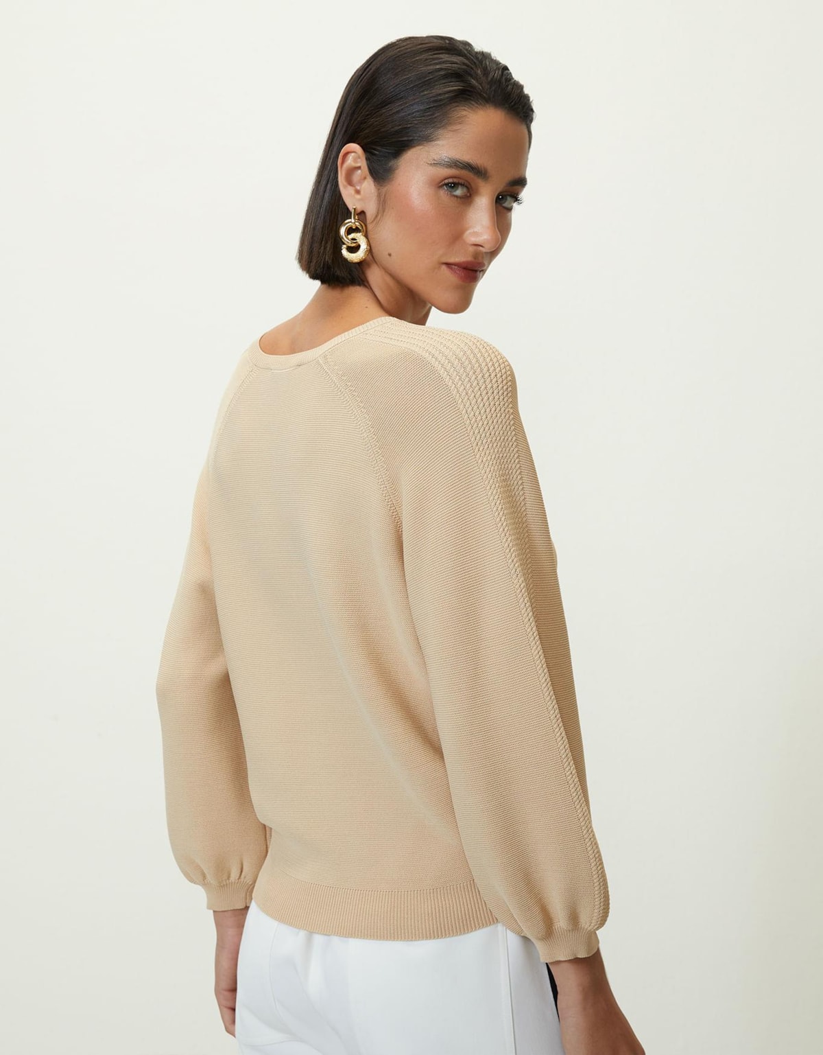 image_636eb804-e02e-46d8-8f22-136e81584eae