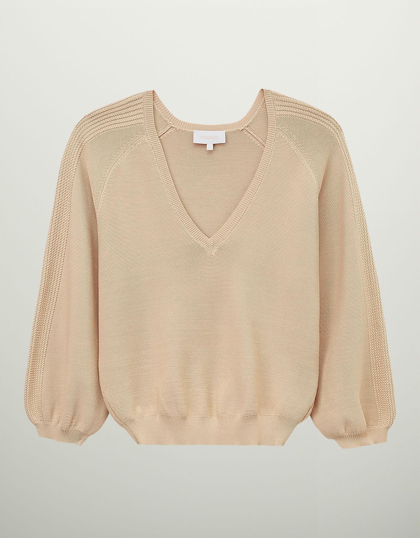 image_fc10c5c1-b3e6-423e-a431-7385a5c82b00