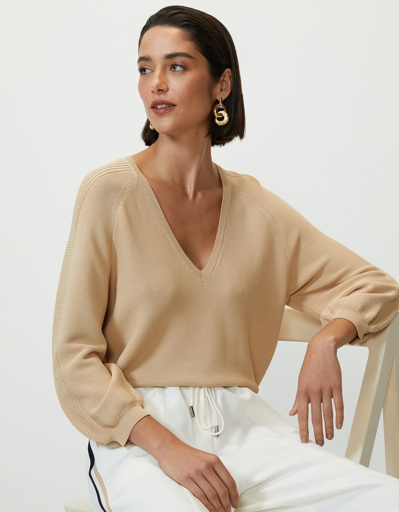 image_36a38815-81c3-4dcb-a8ca-7b459cc7c057