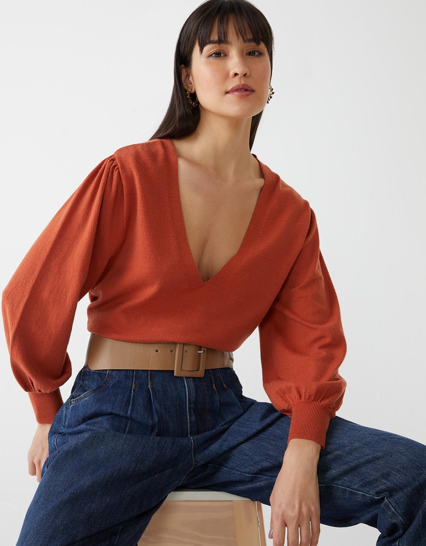 image_a367ab69-a65b-4b0f-aeed-9723b850358b