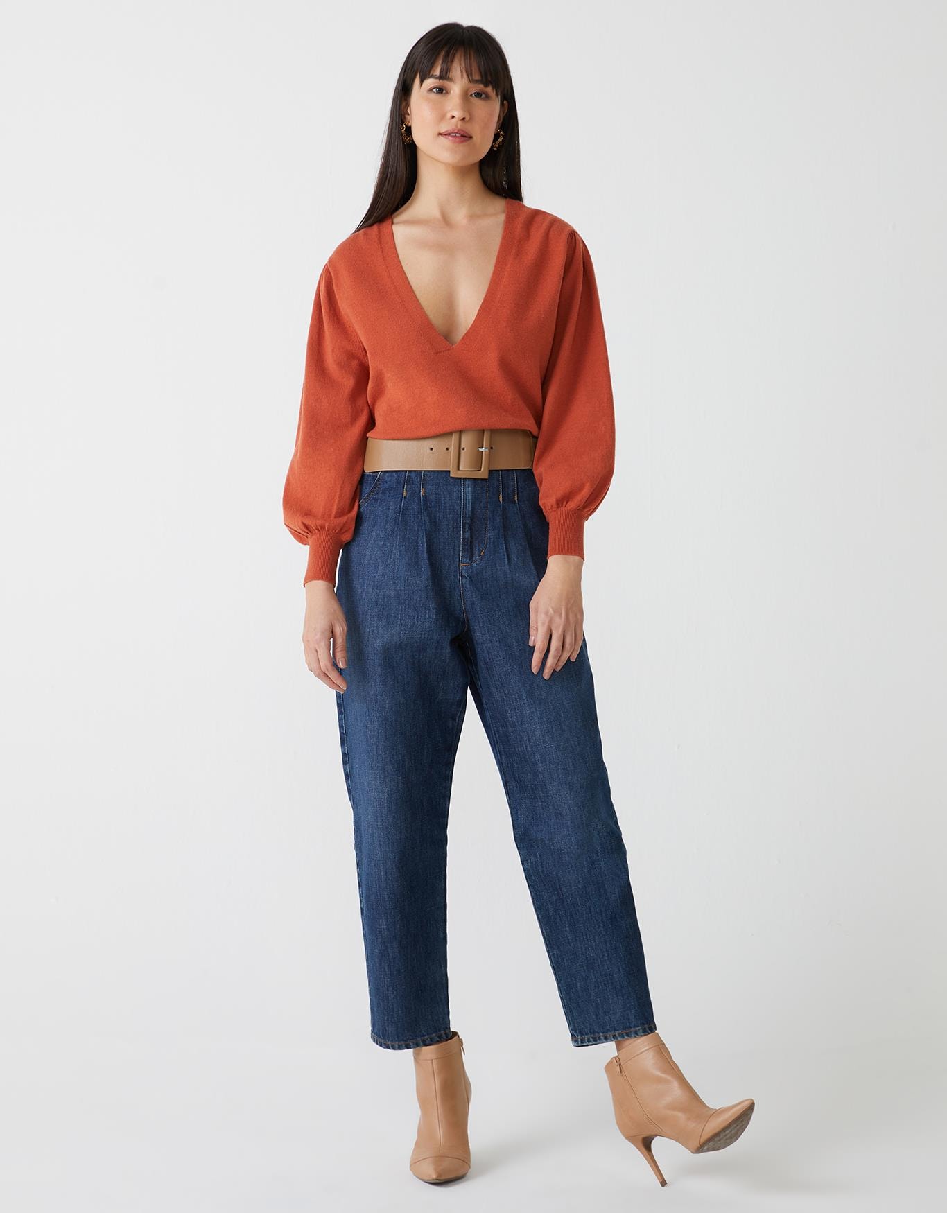 image_59aa1187-fa7f-43fe-a59f-079465e20293