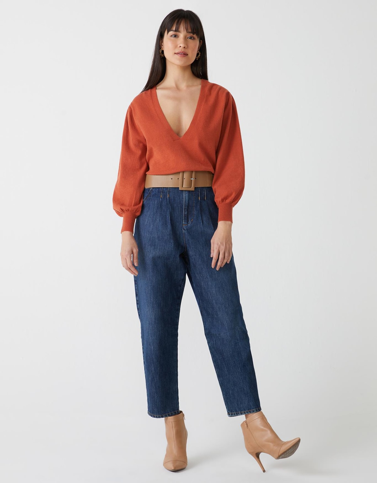 image_ba6e411a-71f6-488f-8f1e-277098ab80c4