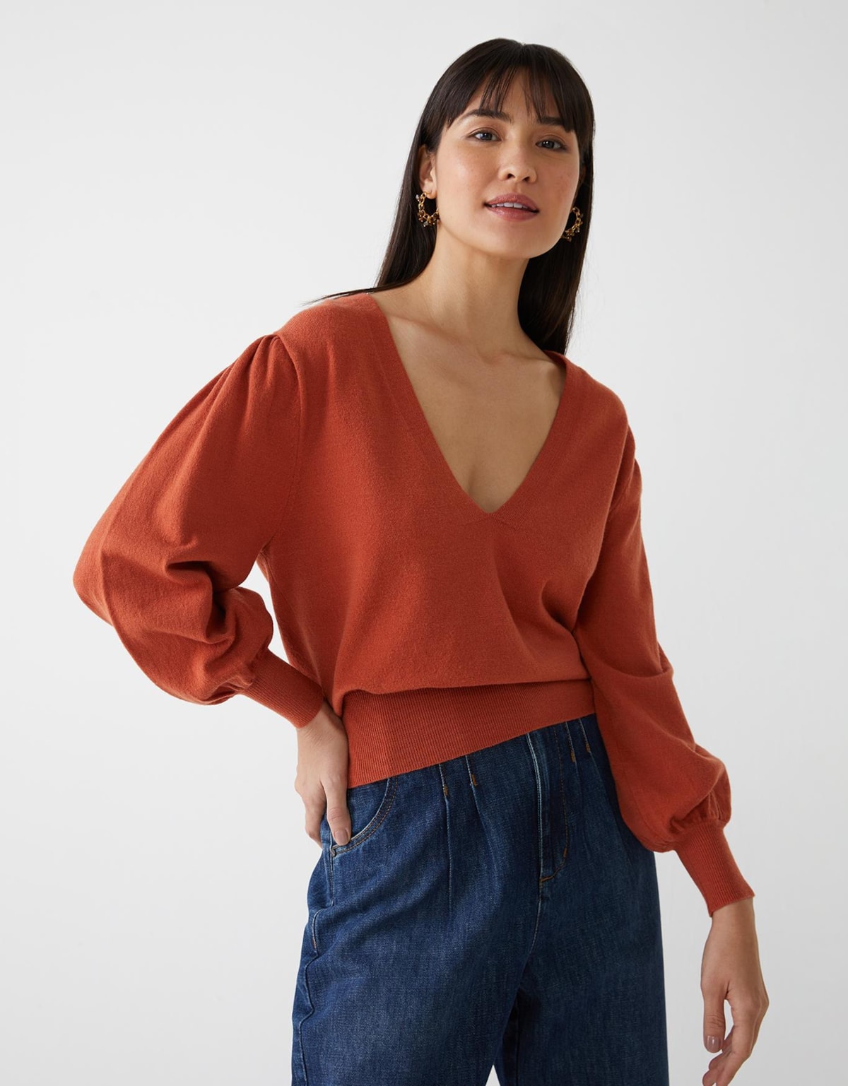 image_cd68de38-a680-4d58-a84a-13a137b0007d