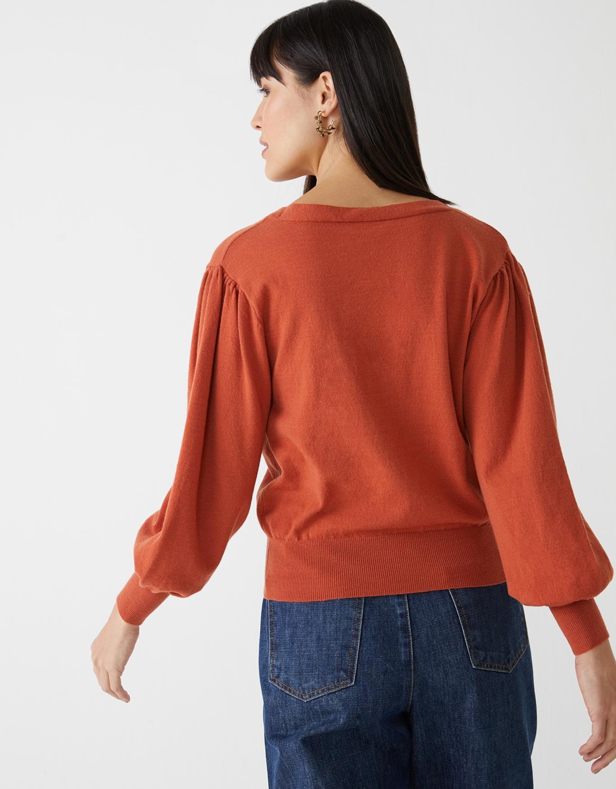 image_303812ce-407c-403d-a402-b7dde4aac6ec