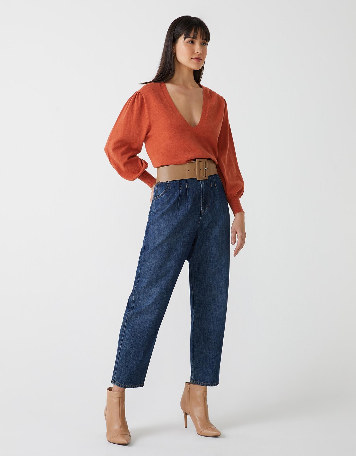 image_84fca978-06c8-4ab5-8197-ad9d9abf446c