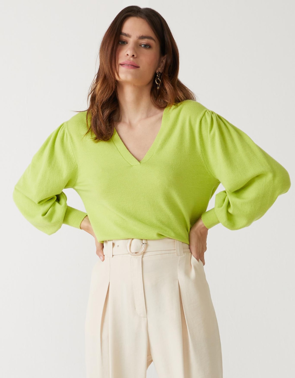 image_842be56c-cfc9-461b-ad16-eb3ac9eeb5dd