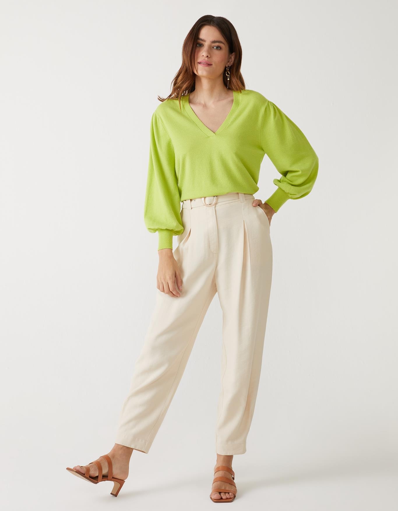 image_e6977e09-5c09-484c-84d7-cd7b5cdf7e5f