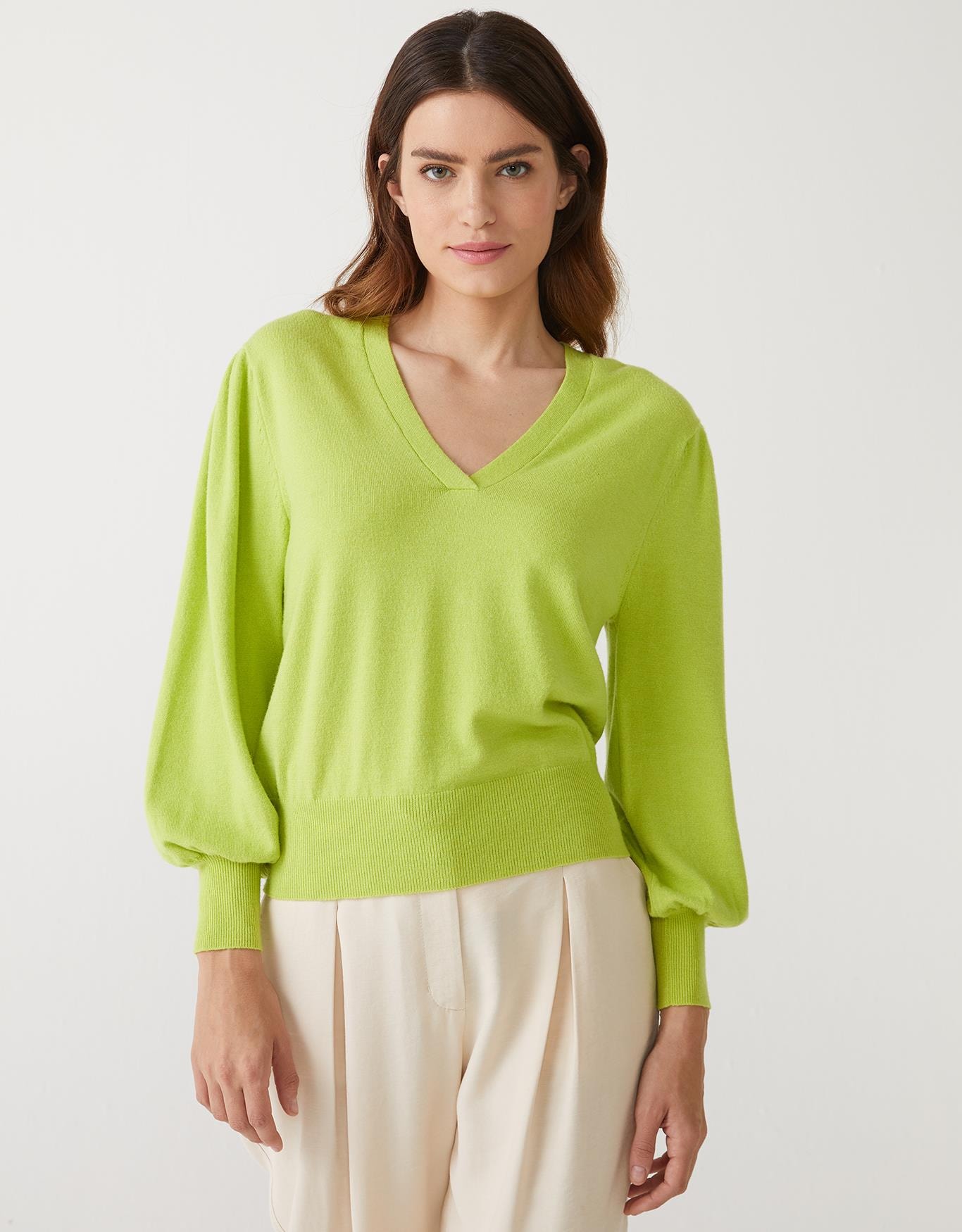 image_e17d53fa-aada-4383-b0ad-1b06b01f19fe