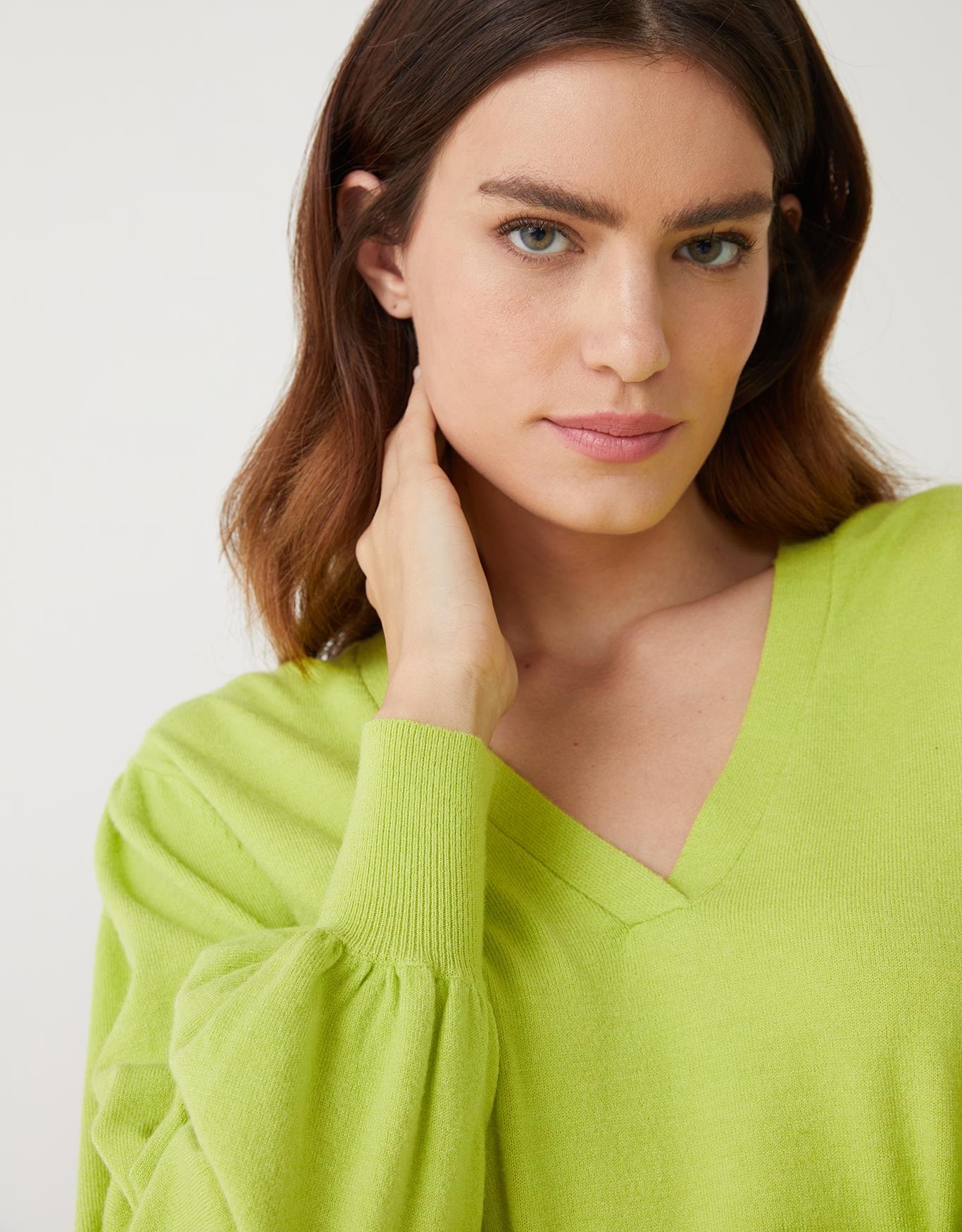 image_7474d1b4-50b7-4660-882e-720568a56a97