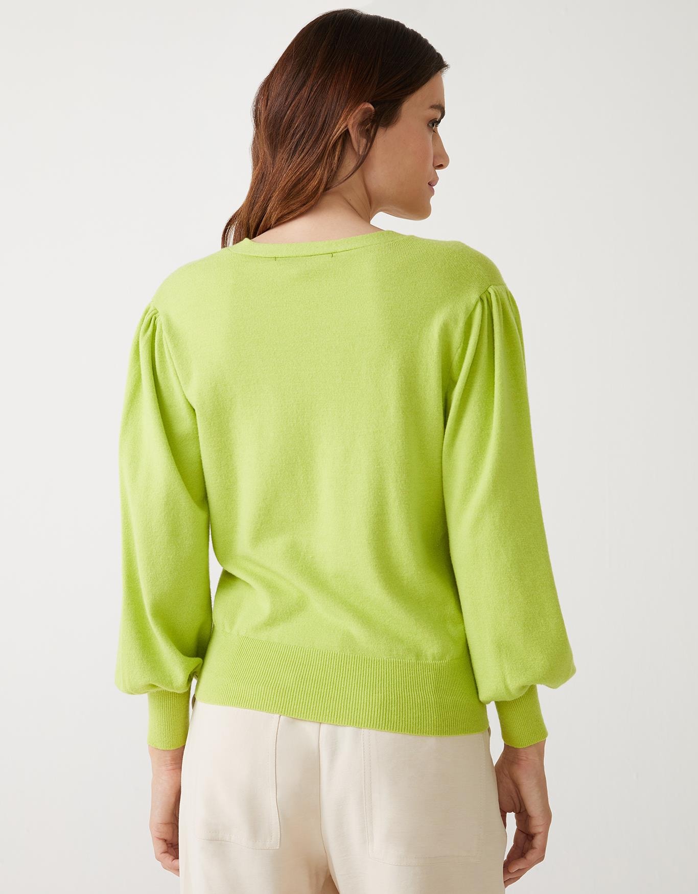 image_e5ce2552-c6d6-4aec-b31b-0240e8accee2