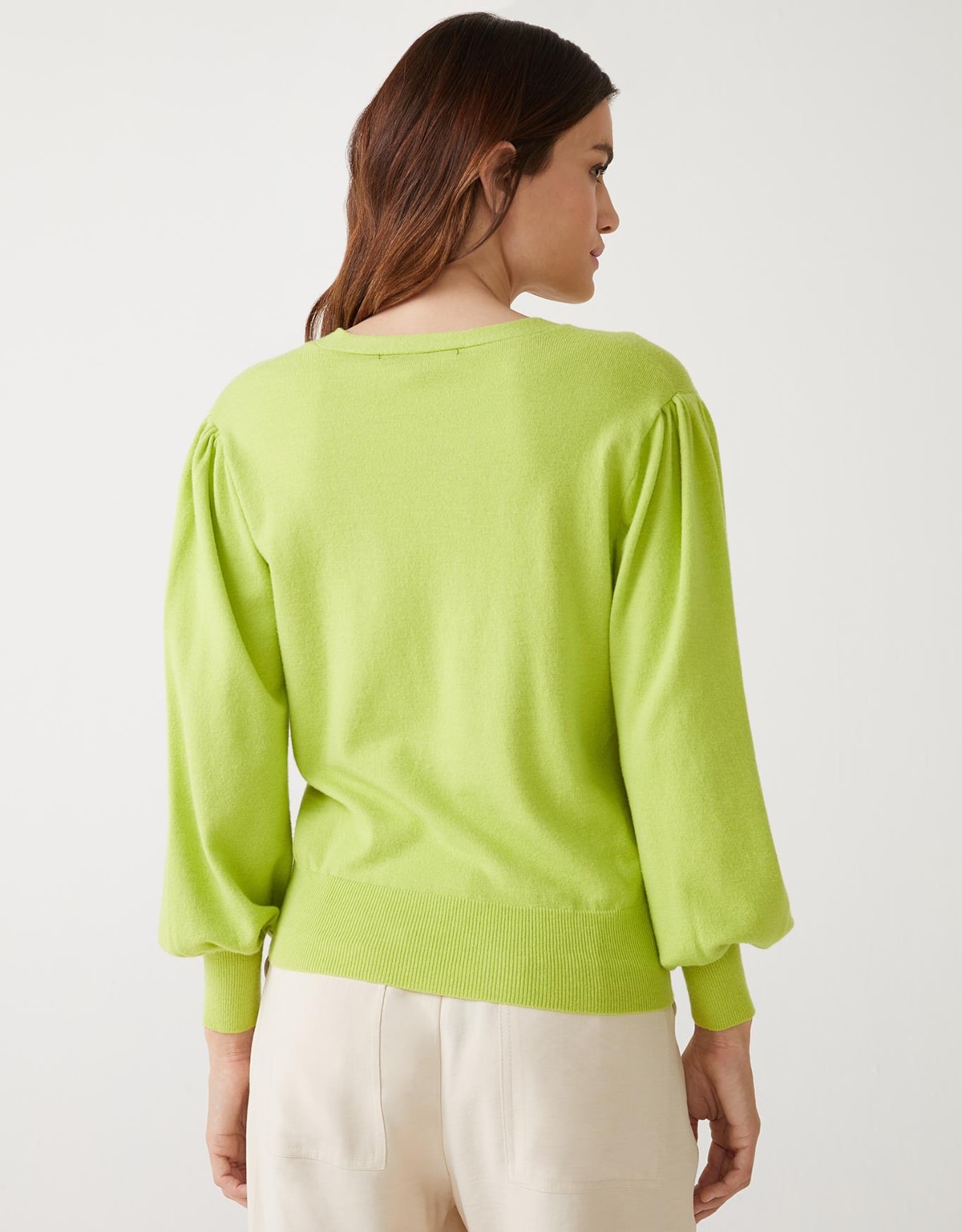 image_d0b9cfca-7714-461d-b1f0-795d0737b348