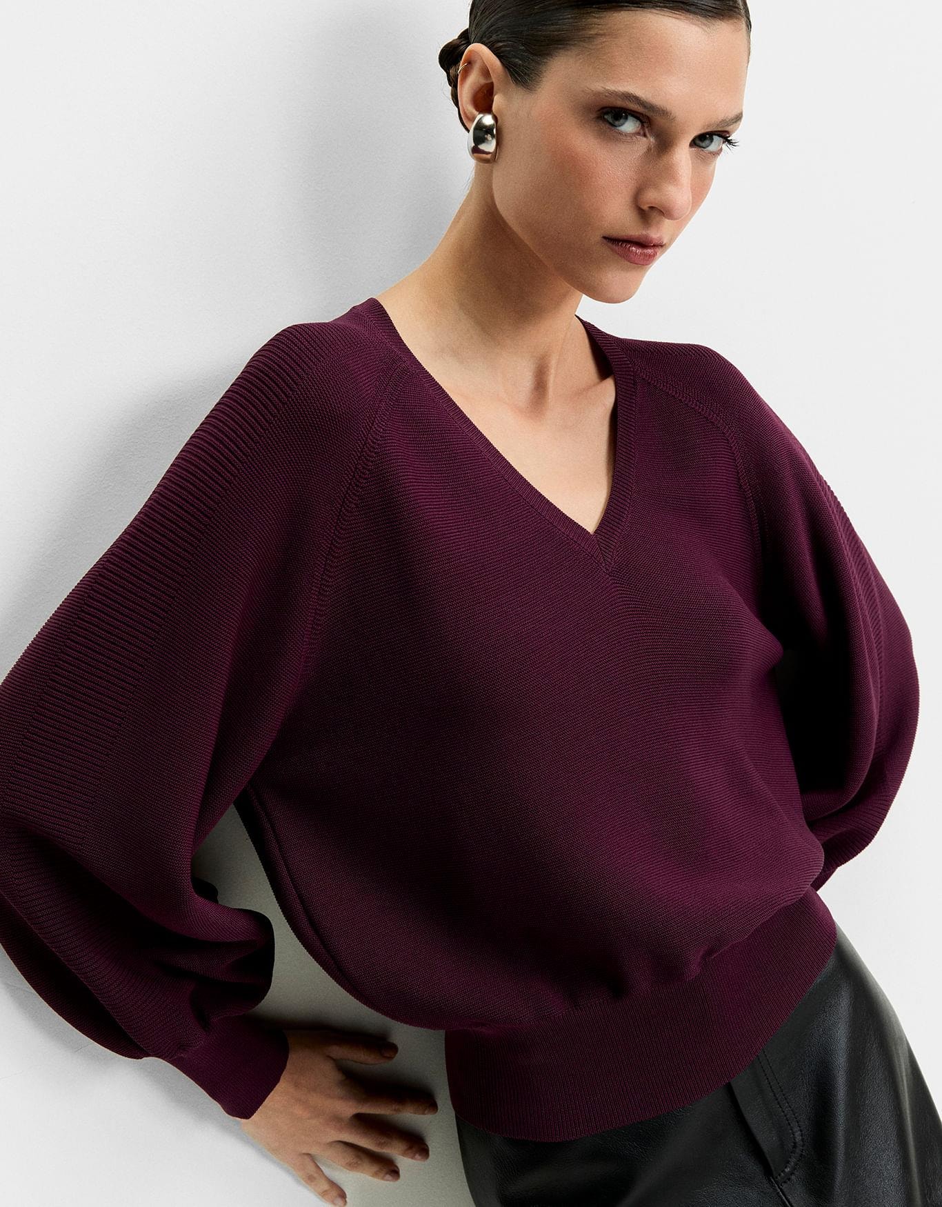 image_dc9ee44e-898a-4ed6-a2f3-a7f5f5185e19