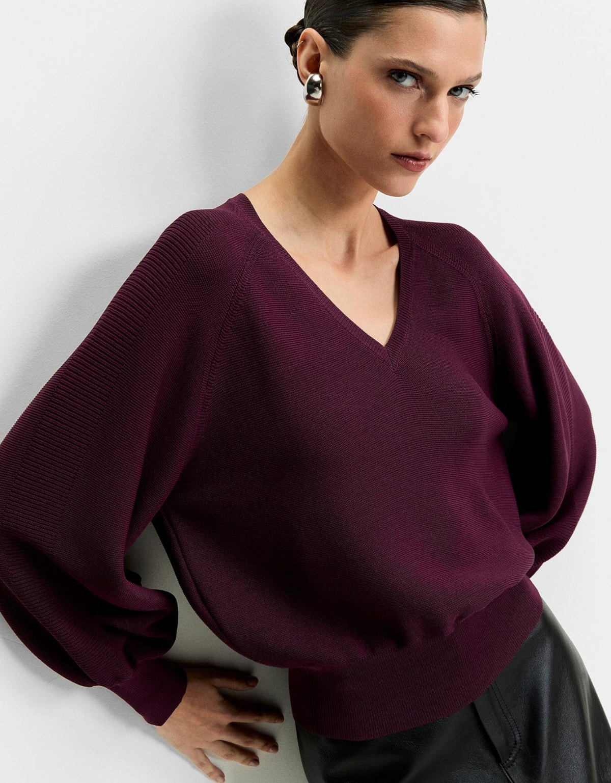 image_0b6e1c07-67f2-404d-a733-d32021fe0b54