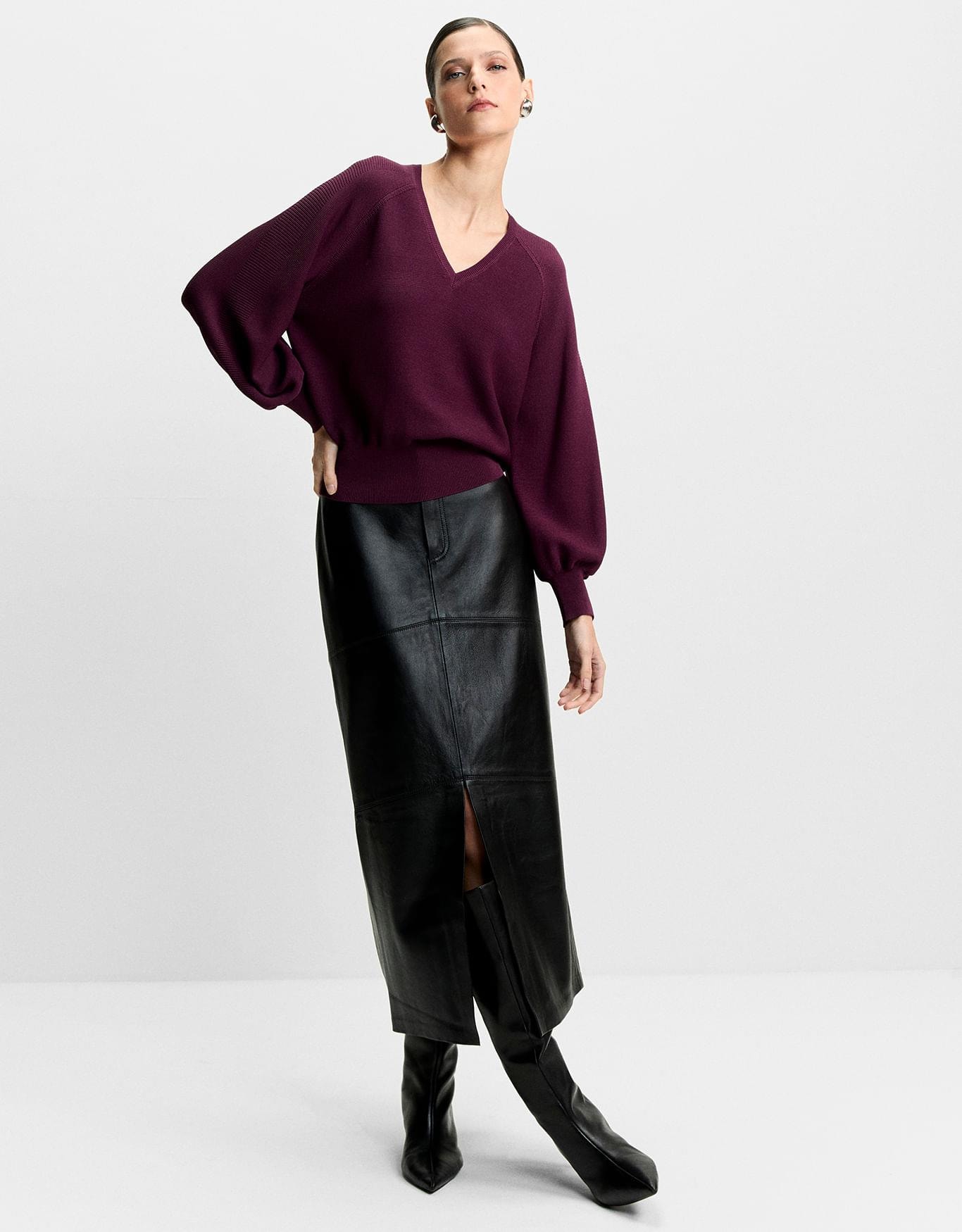 image_40c9ef98-b463-454f-8f08-ef63b9637870