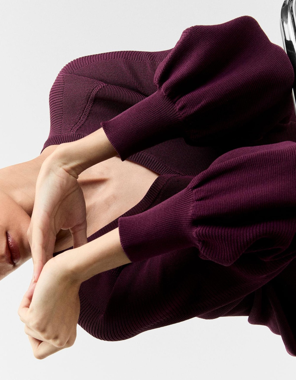 image_6584fcd6-e6ac-434c-a582-0d5afeef2224