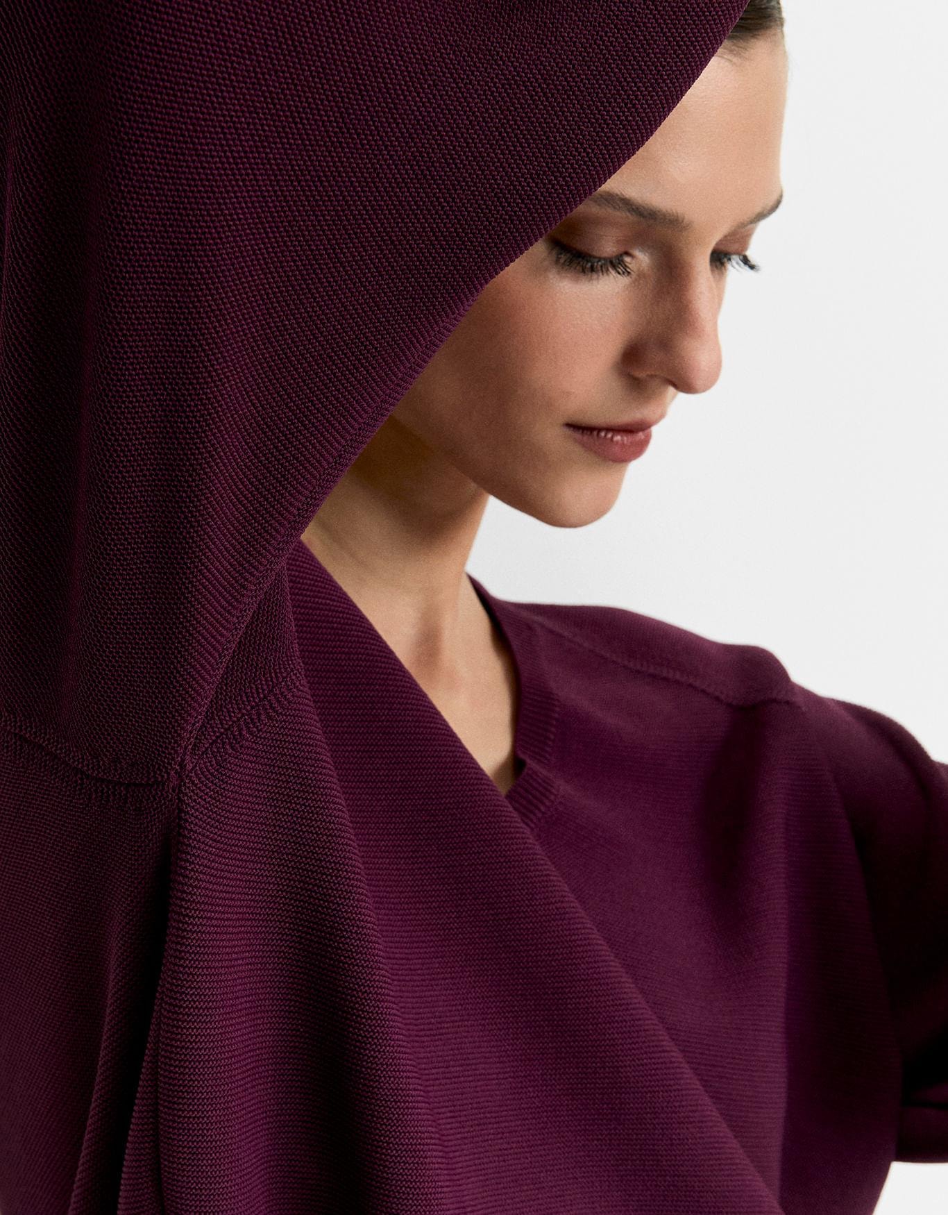 image_676725a7-49d8-4df1-8fd6-bd8cc7a74f42