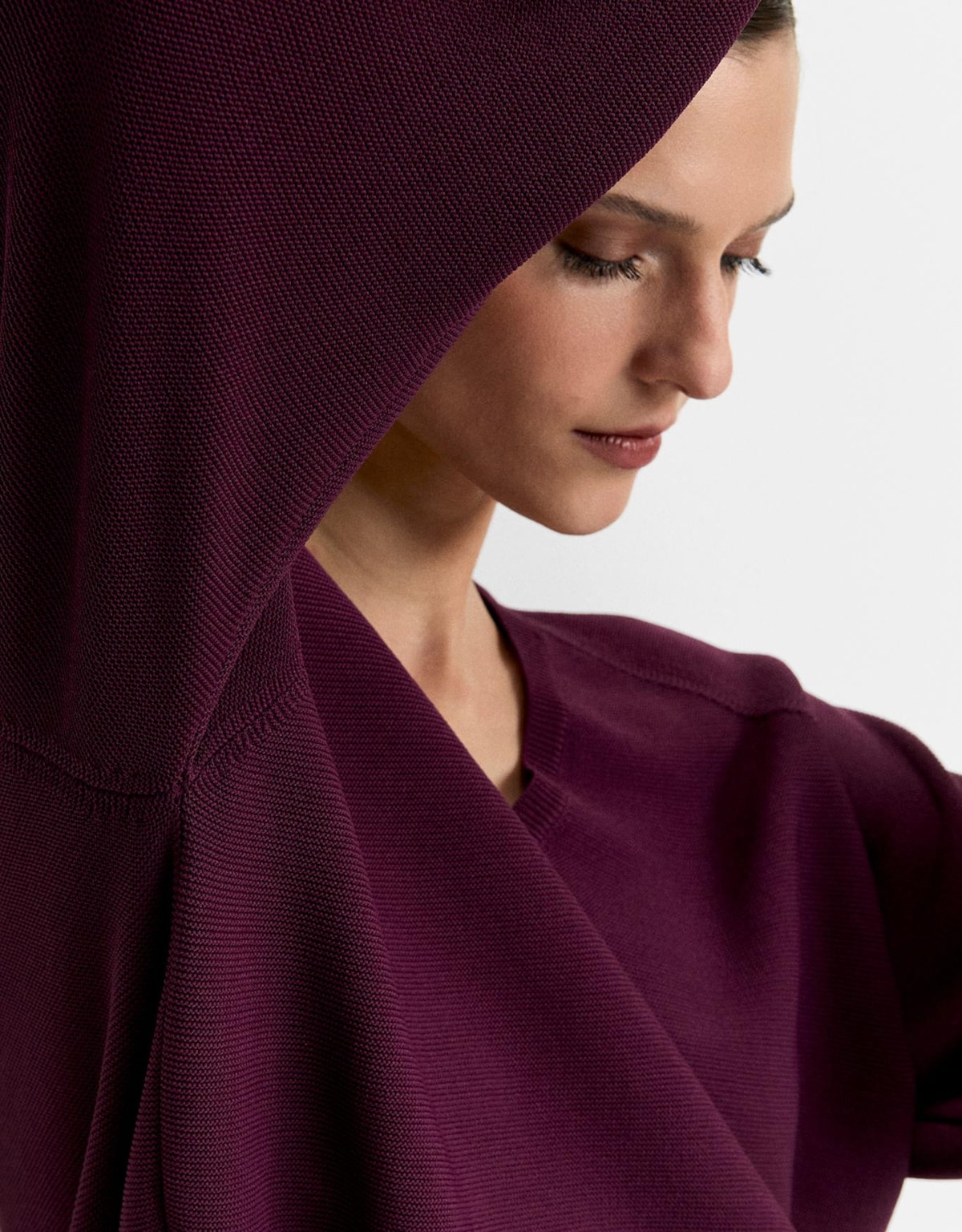 image_b836e50c-5d30-459b-8698-e6cd93c0ae73