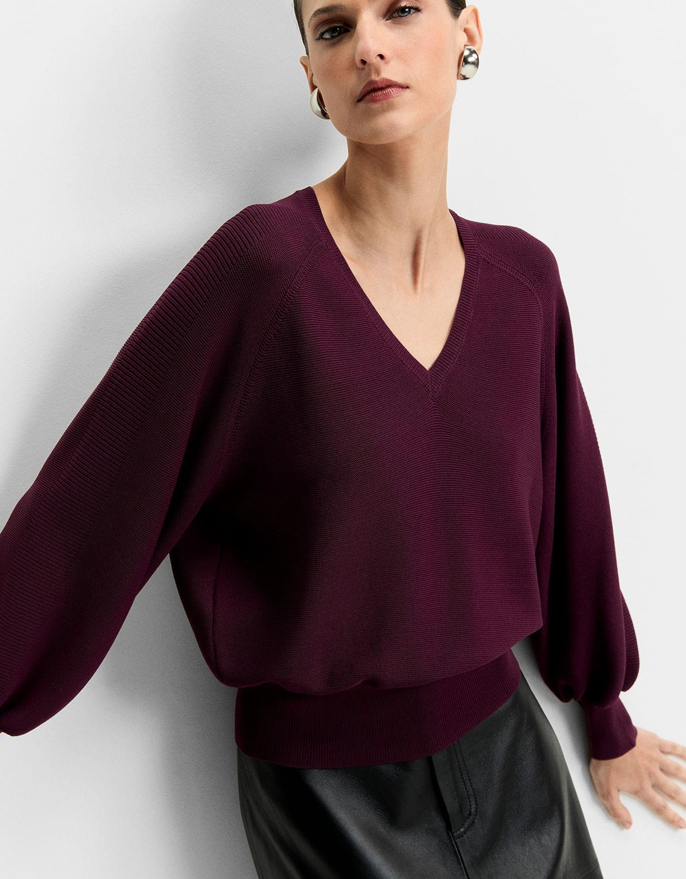 image_57923a84-67c8-4cec-a49e-92cb7cb1ff04