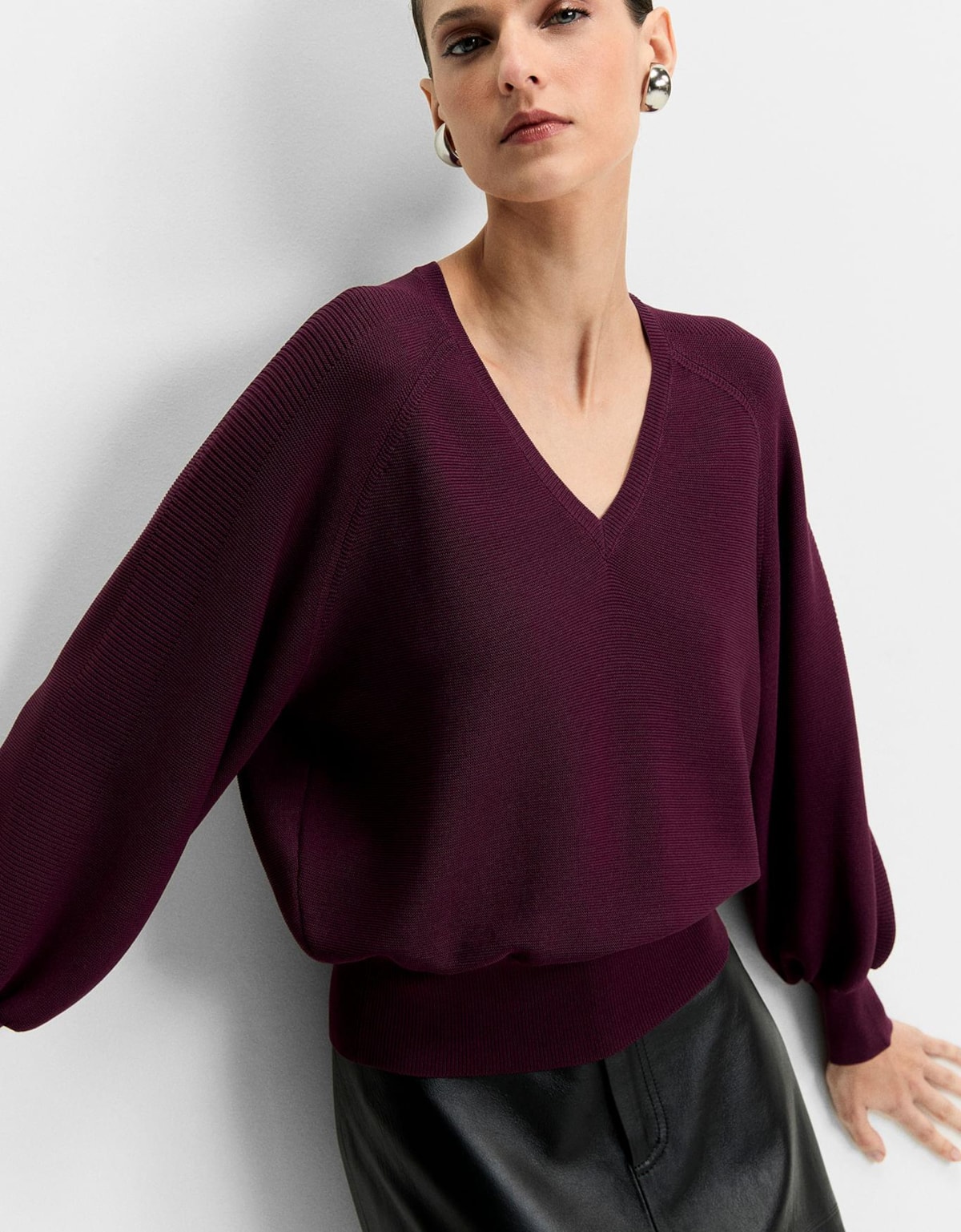 image_0b299d6a-9bdc-413f-adad-f8d99270bdc5