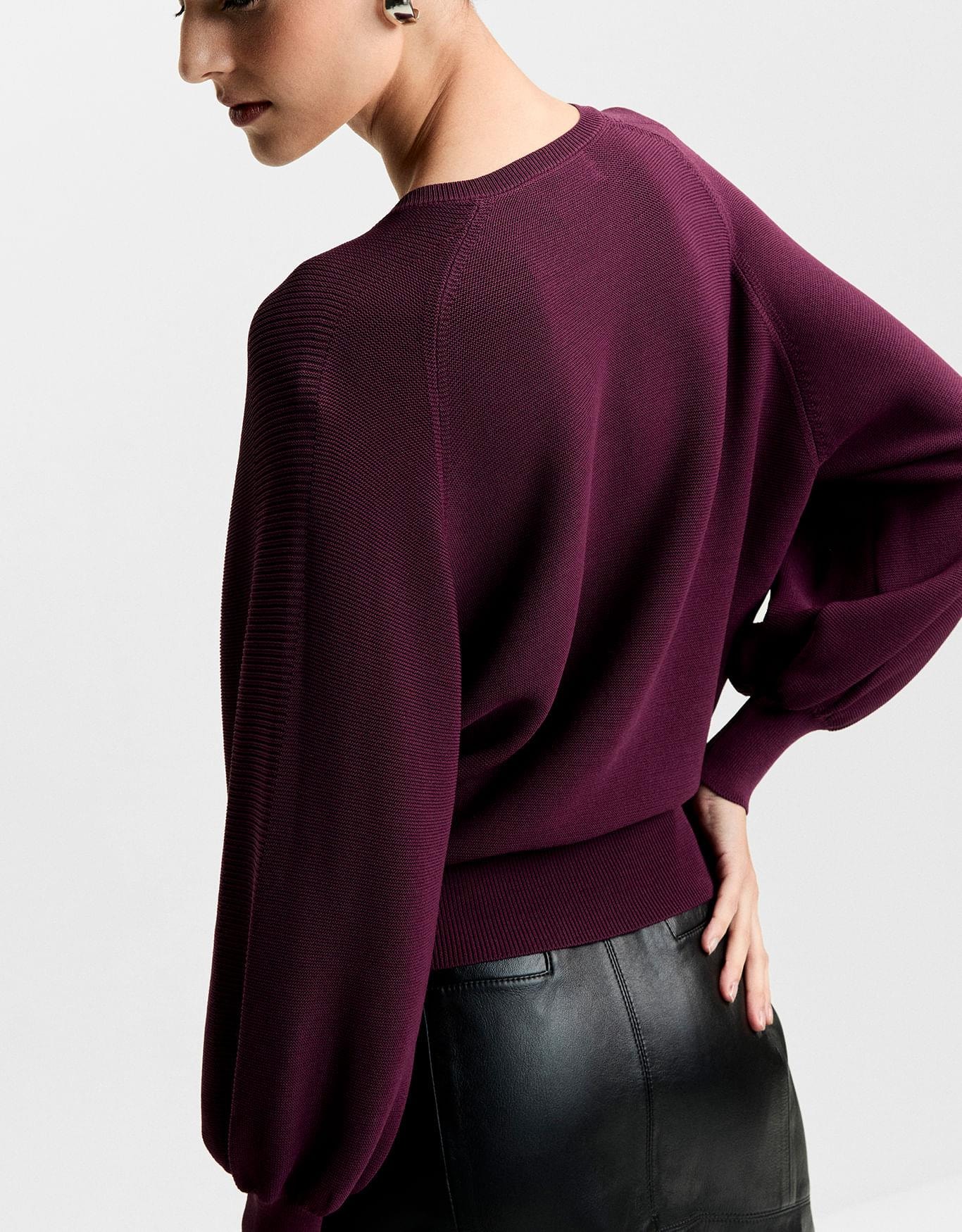 image_5009db3d-0a81-4139-b6e8-a978fb8f6373