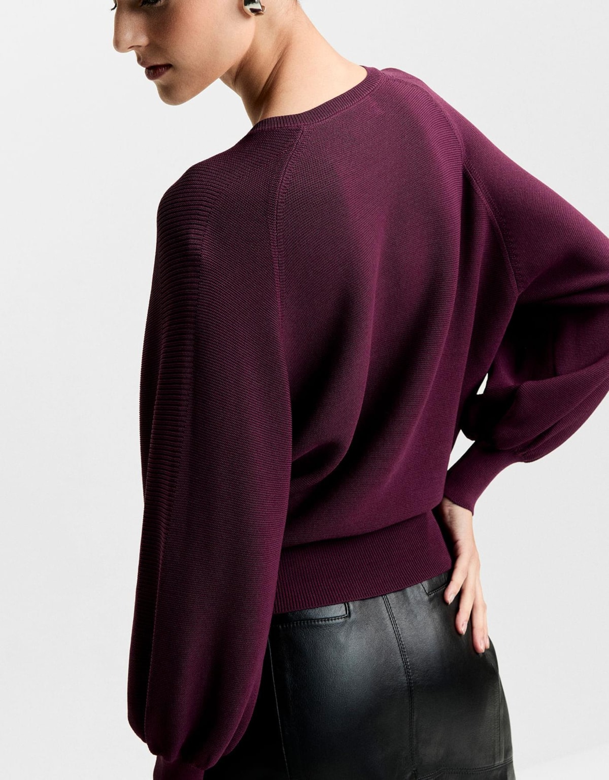 image_051038c7-1d60-43dc-bfa3-0879591f0a92