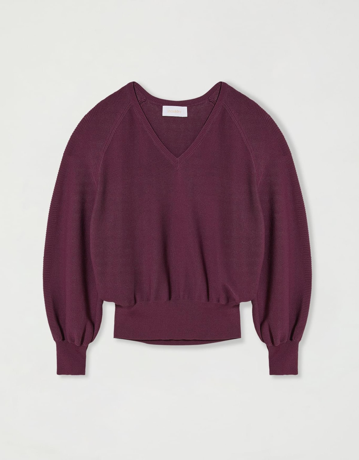 image_8ff7a788-1bce-436a-a2f5-ab307f608abb