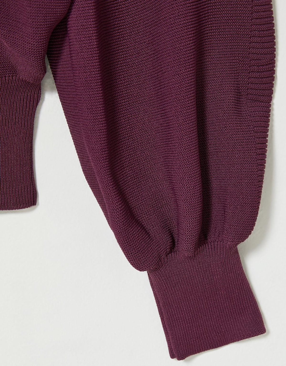 image_a37f93ed-36d8-4304-a3b4-020e69fc4400