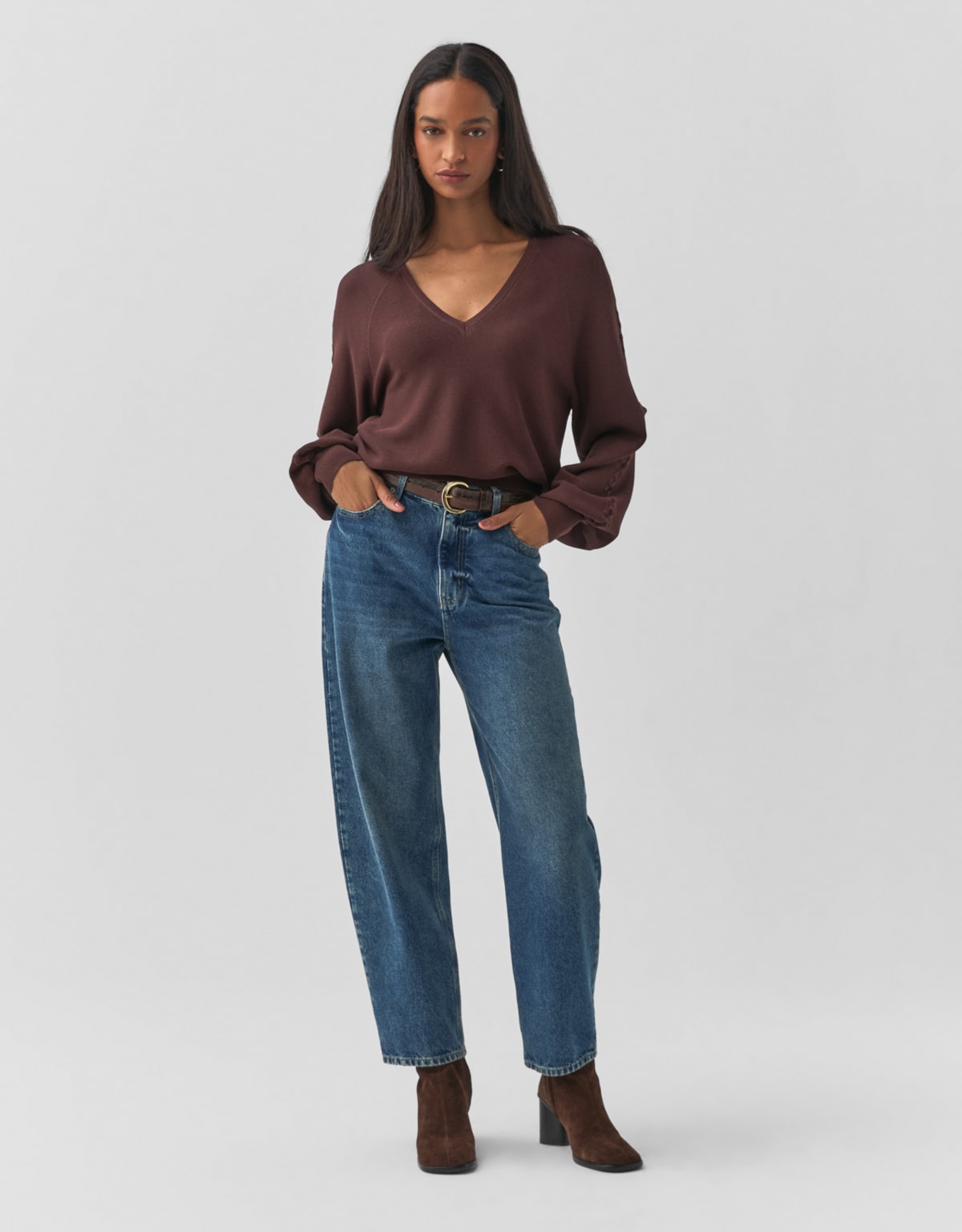 image_6b30ab81-415b-4437-ba7c-d6e39cbd8bec