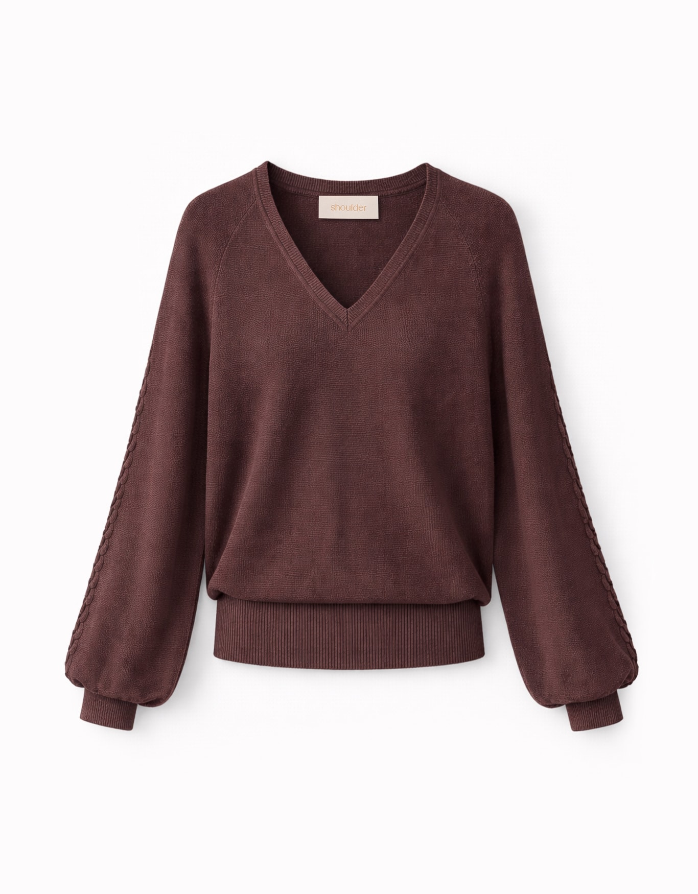 image_a01a66ed-8228-44c9-8902-1ae6982a200e