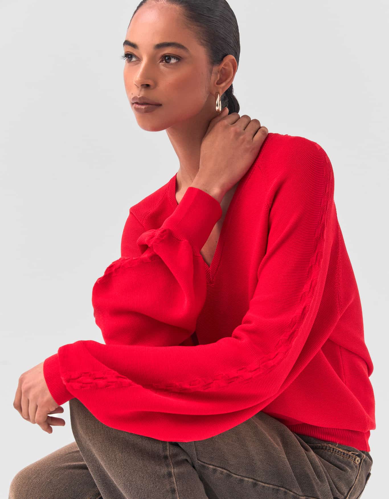 image_3430b0c6-0daa-459a-8852-0afa0a5e1c7f