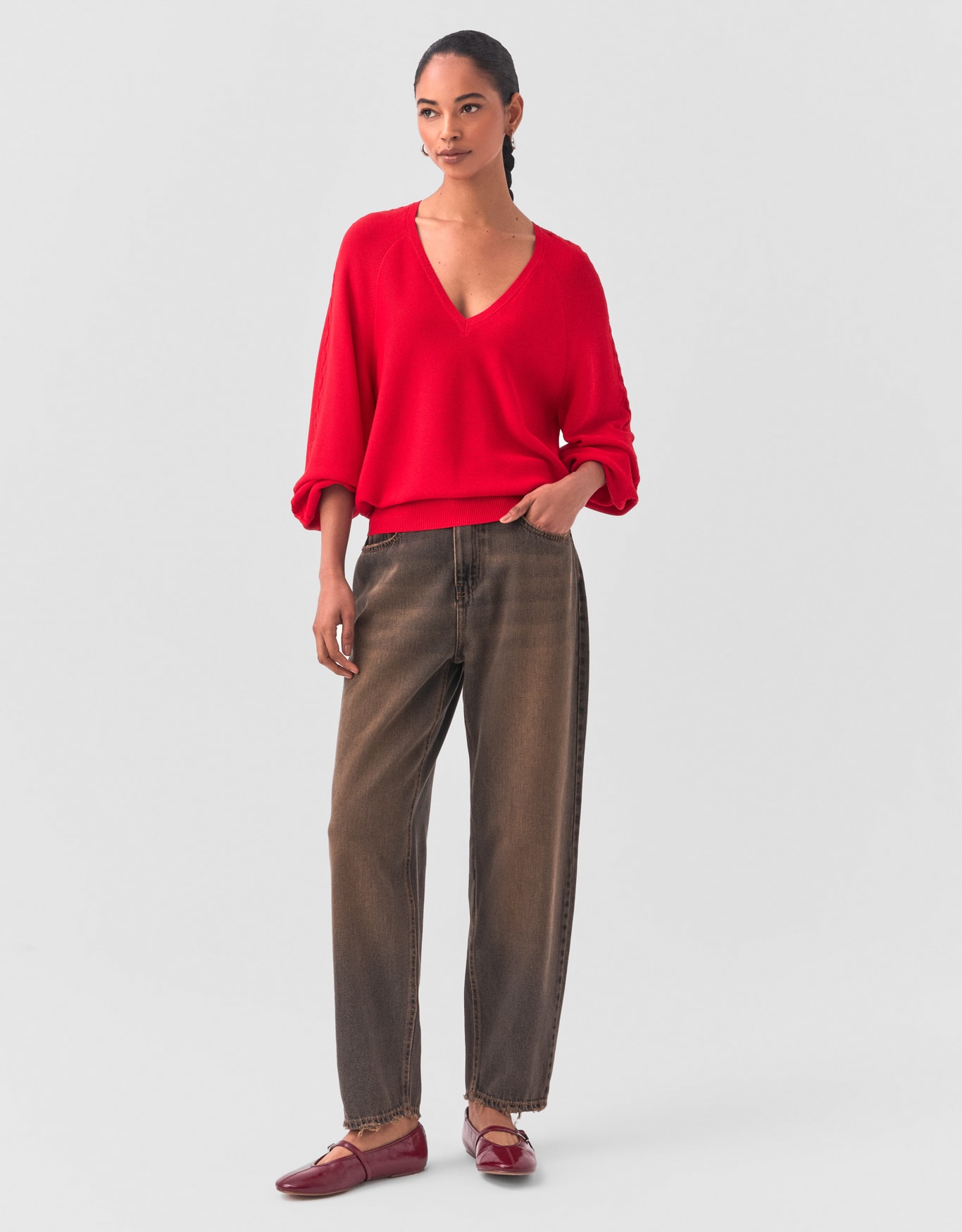 image_8e2f9cd5-dcc3-45c2-8b9d-f04bdc7e8953