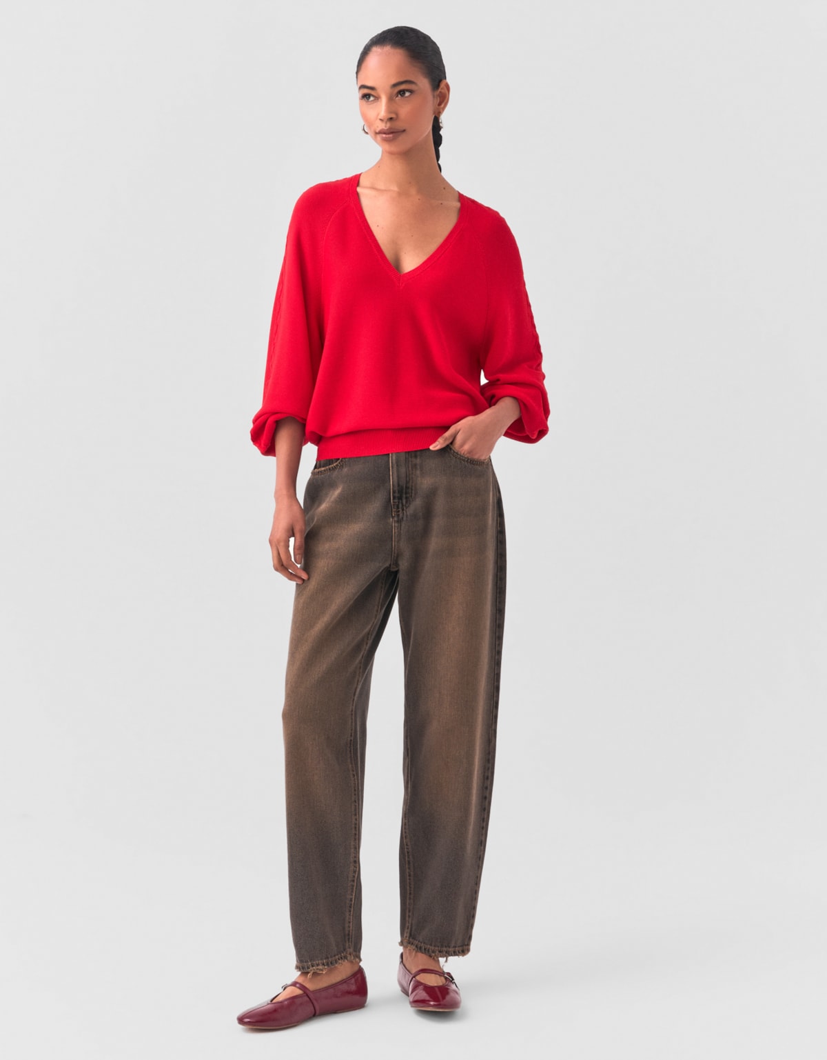 image_b8b6b260-f864-4589-ac43-ff1c54822a3c