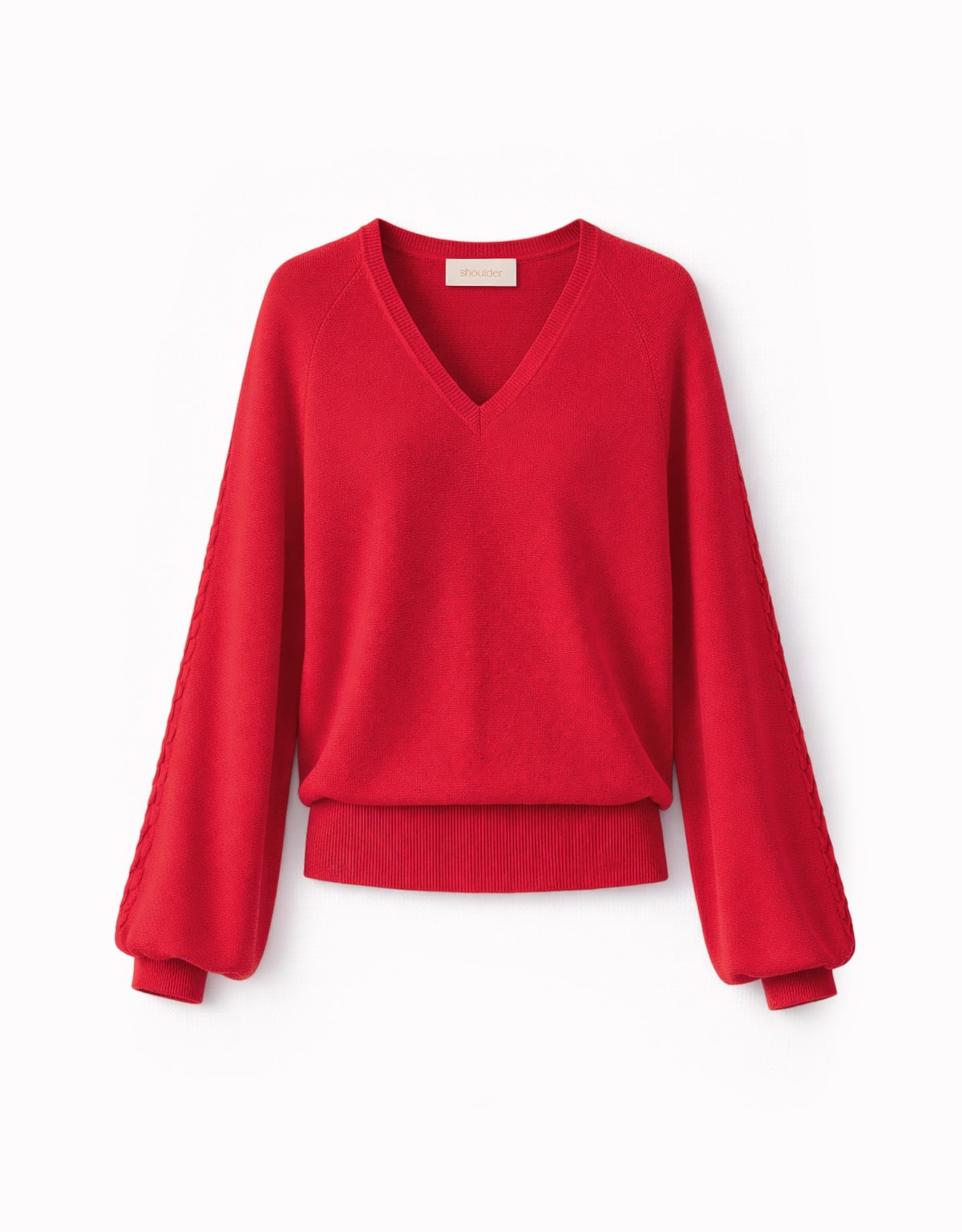 image_e833d9db-1b8e-4962-8186-2f6369427bd6