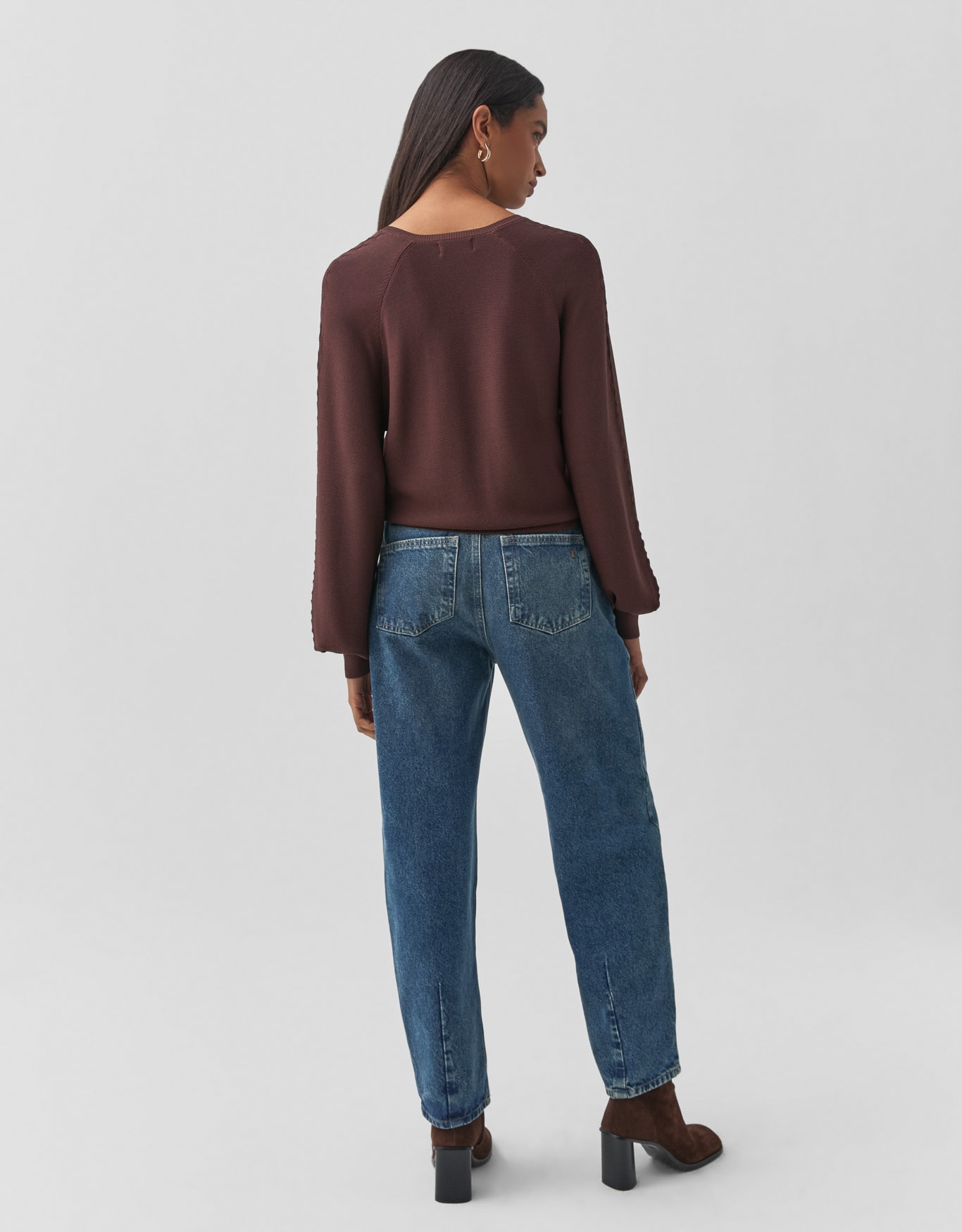 image_2500ca7c-f15c-4212-ad97-e21c11599d4c