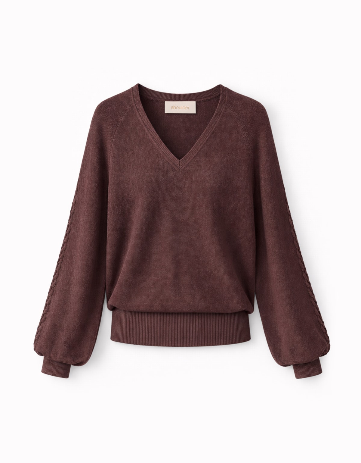 image_205209a0-5e48-4768-9fe3-04e5d33060a4