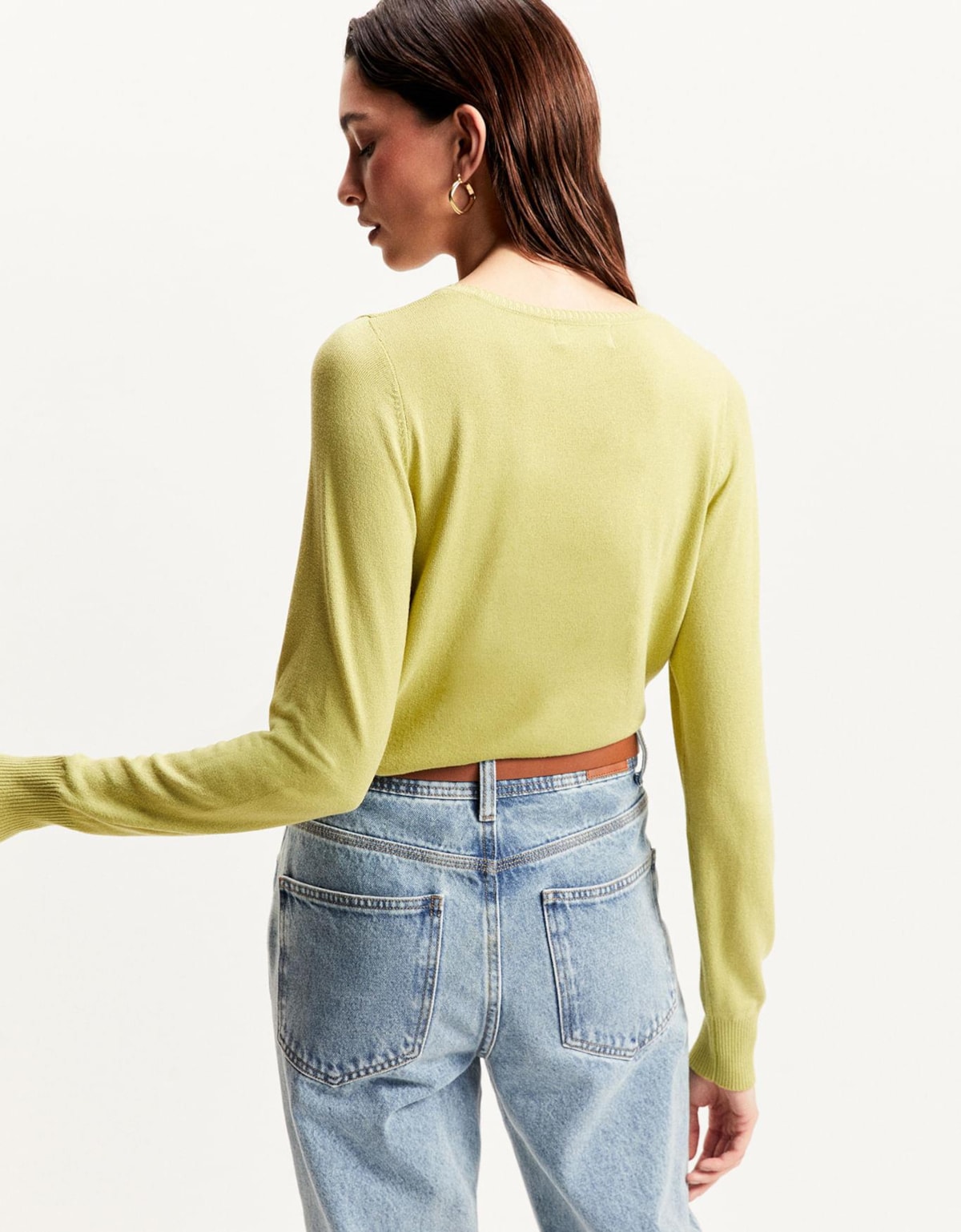 image_d39eda21-c4b9-44ac-9f53-14f4faccf48c