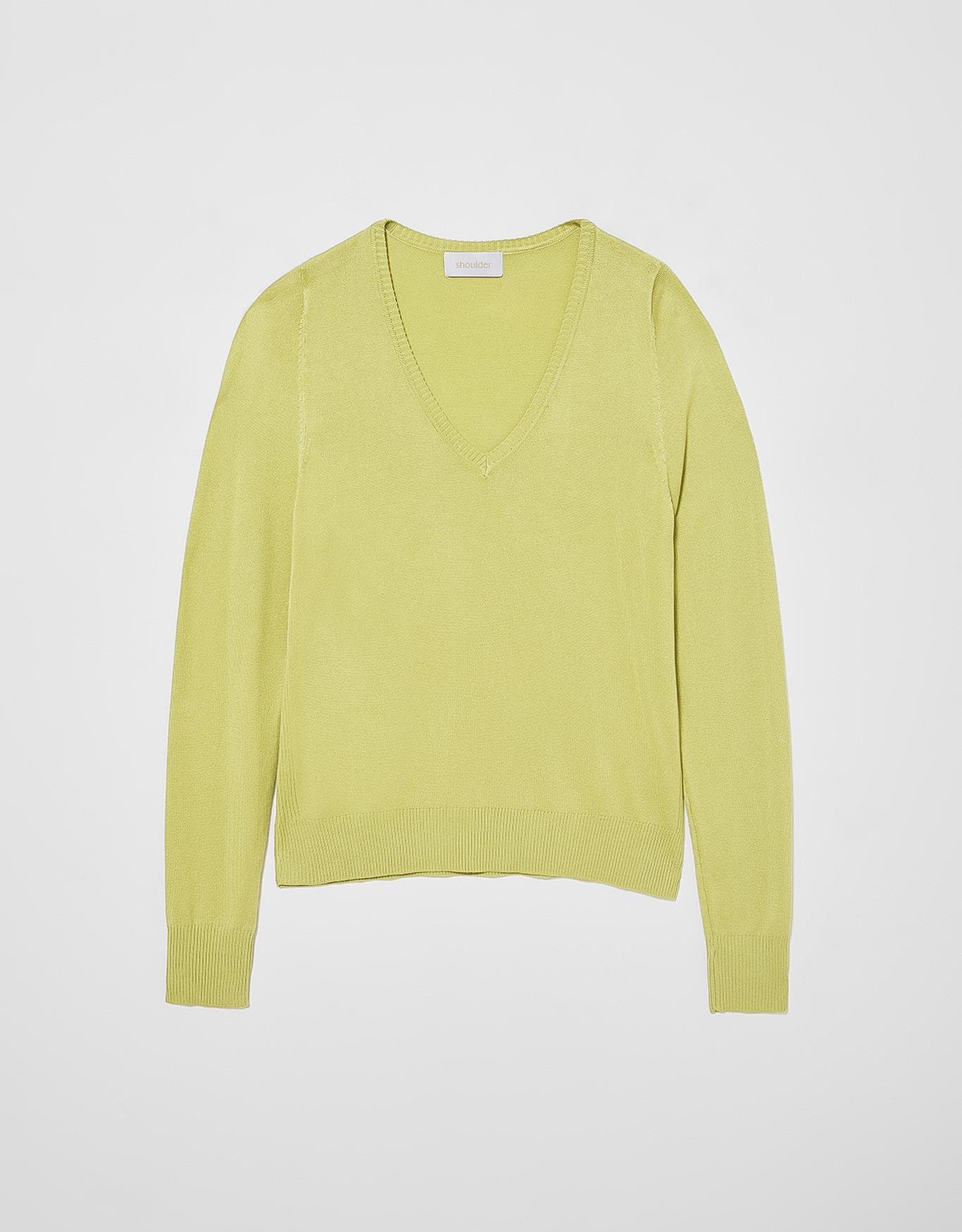 image_70728edd-6111-478e-a070-39d68d19b650