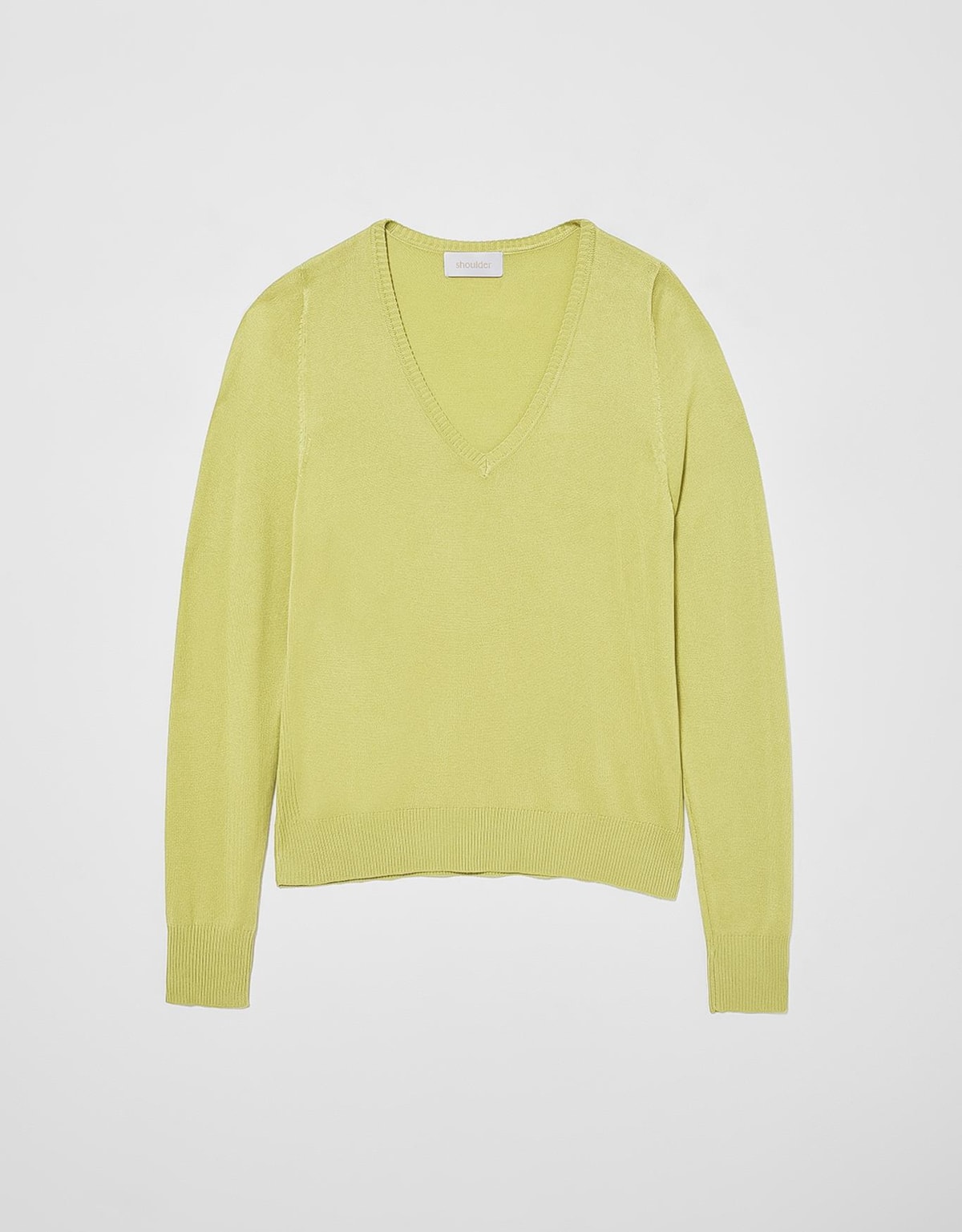 image_7942bb7a-d1ad-4116-be74-9829c284996e