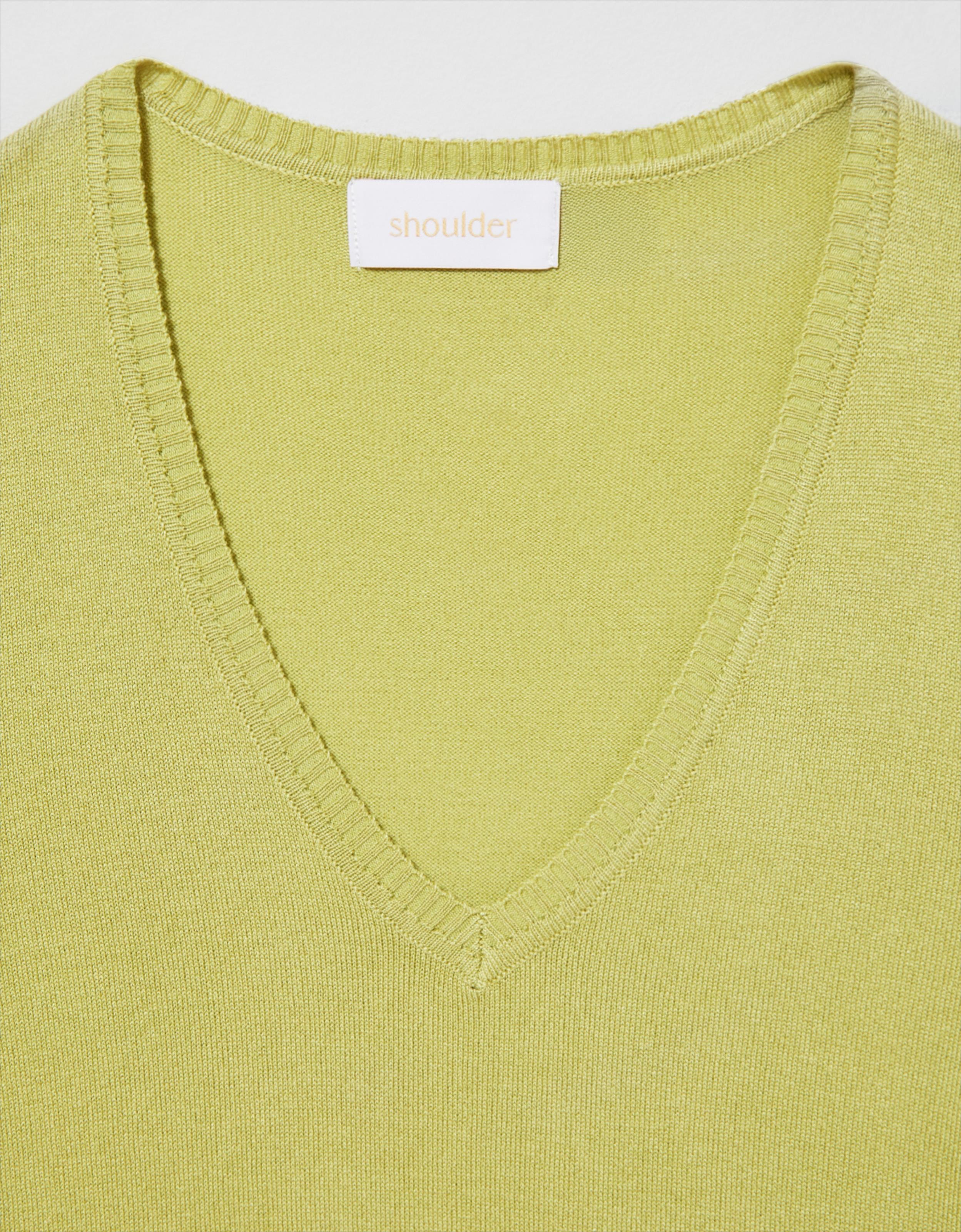 image_1f743809-cd8a-4095-8f00-9bed02bebbcd