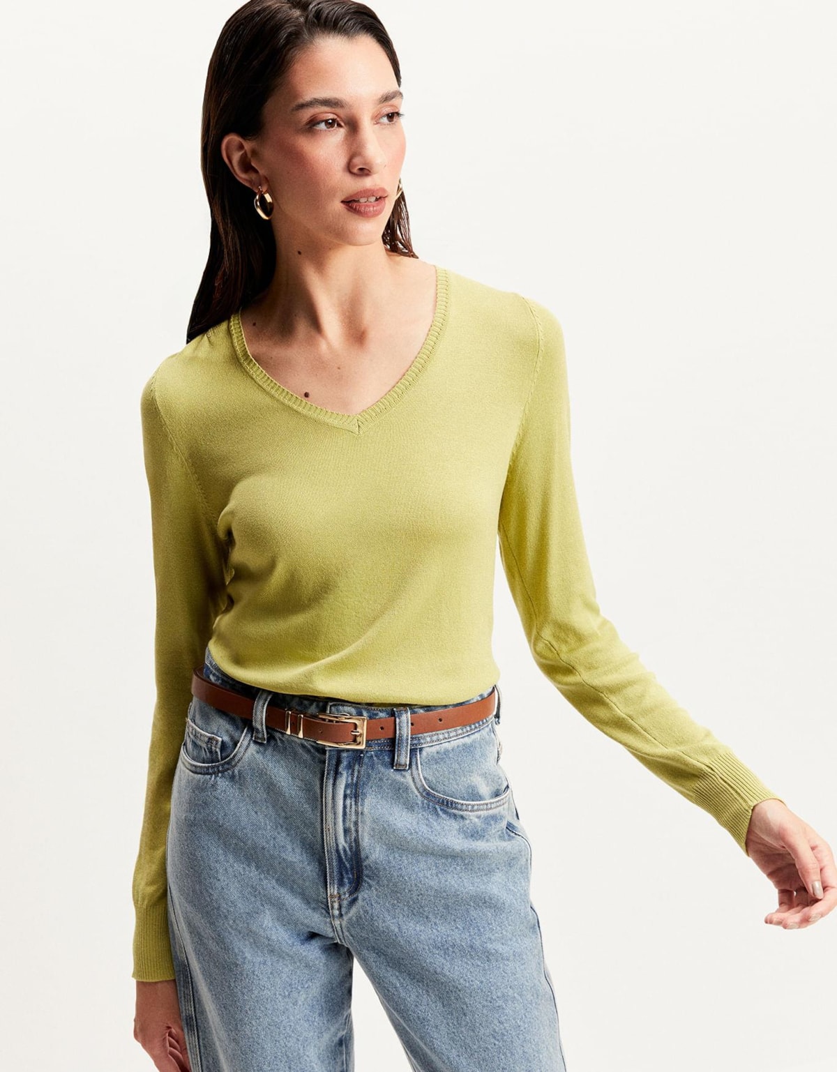 image_581535dc-f274-4a62-86bc-2c6e23b75479