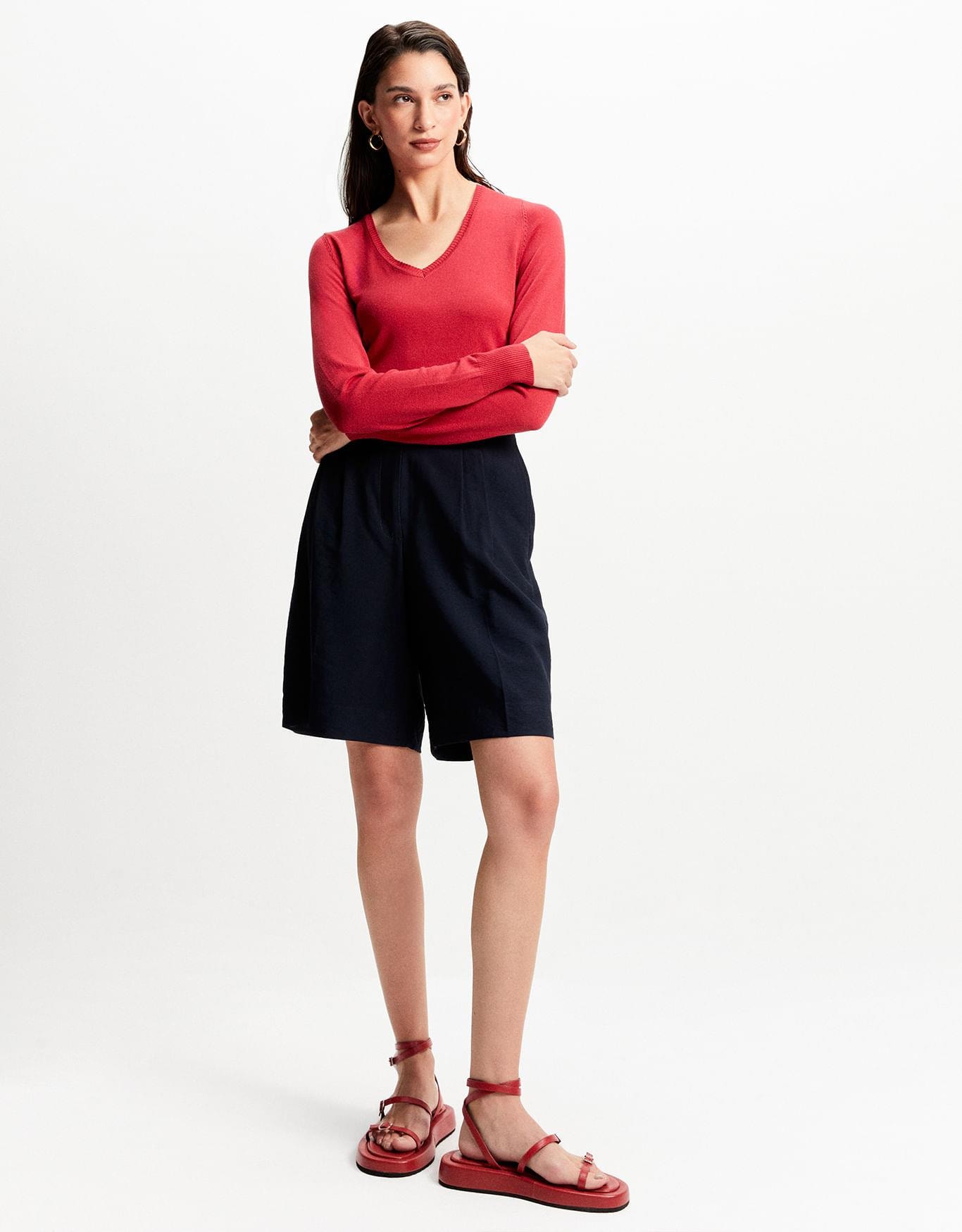 image_29cb2baf-8ba0-41a9-a0da-9b366d313d55