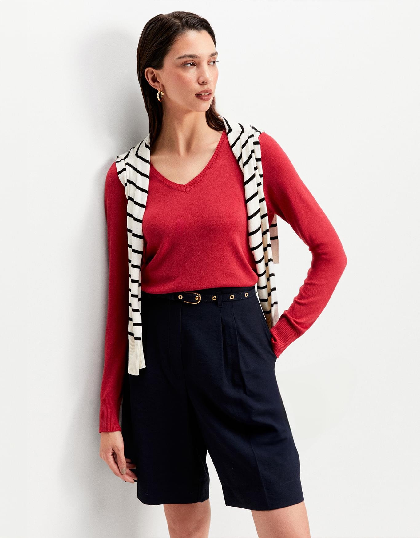 image_c8a7dde3-5434-4066-a8ed-17e59c5c4a2f