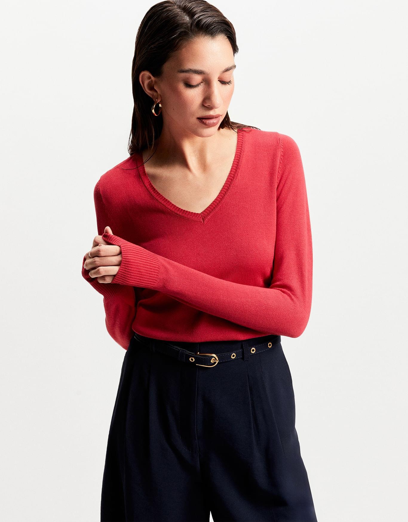 image_ca2c4841-cc22-4eff-befc-82c10f469c78