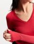 image_7ad487a4-99bb-49ae-9067-fd1d119d090a