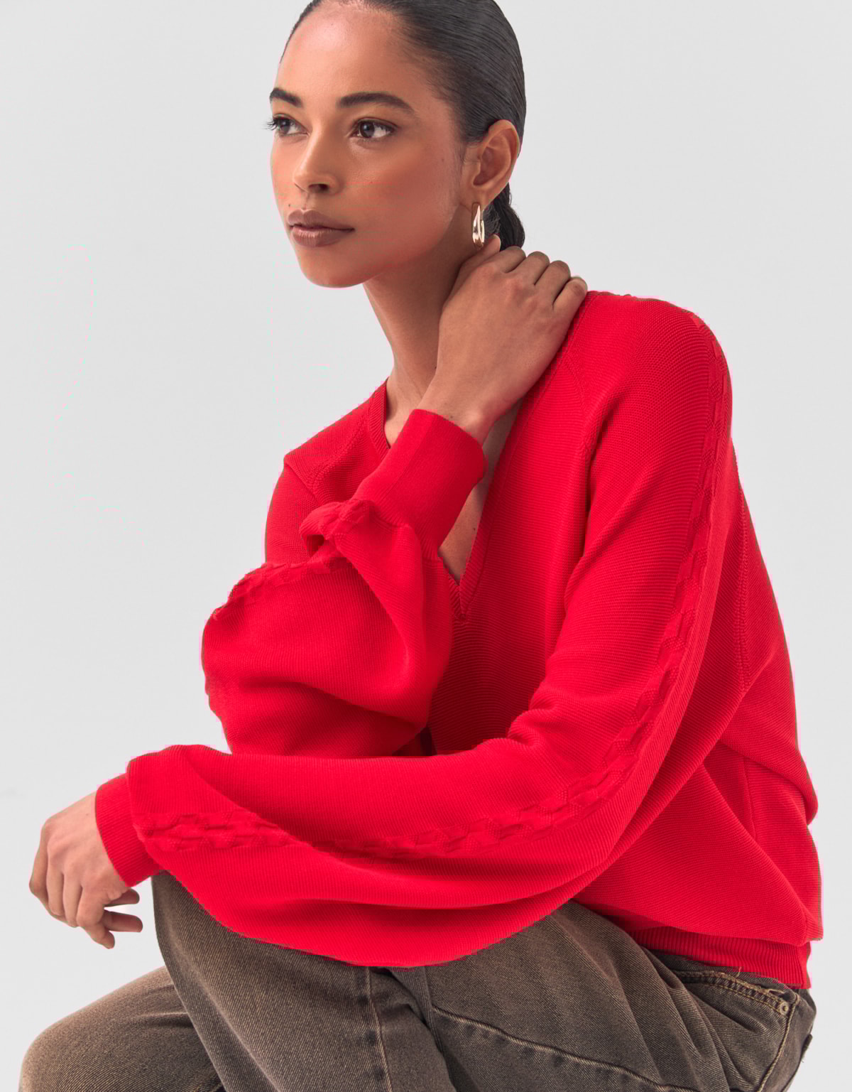 image_375ce005-659b-4c5e-8ba7-d627e26f56be