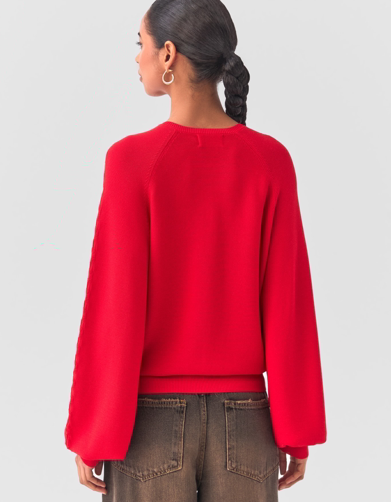 image_d6f53d9d-1fa4-46a7-8a51-029d835b07e5