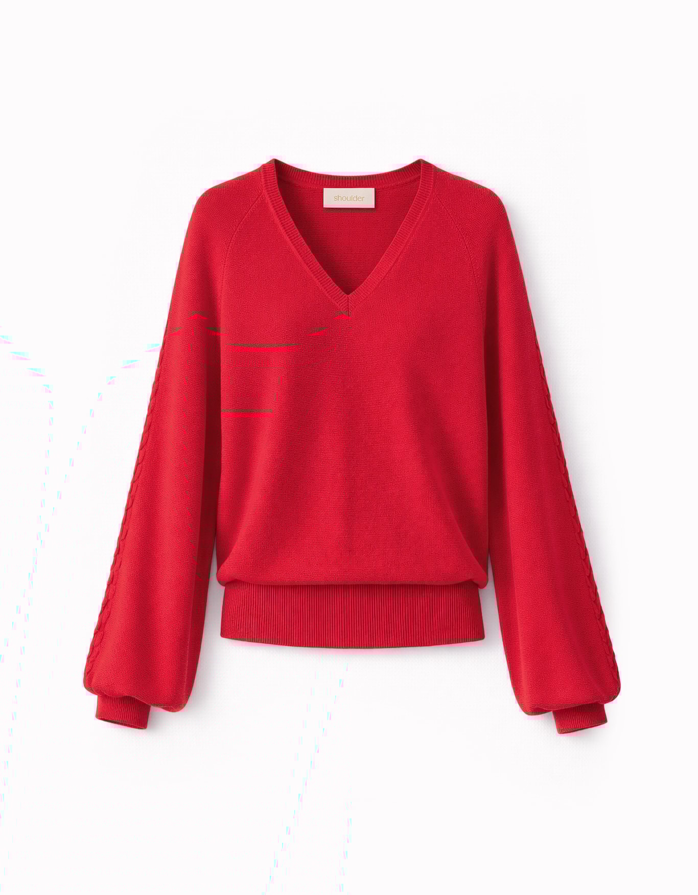 image_e1dfffed-fc5c-48d1-aa25-96439222653b